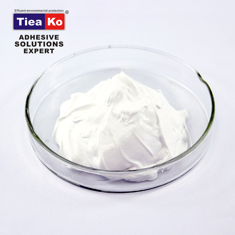 高效导热不固化导热硅脂TK-8020