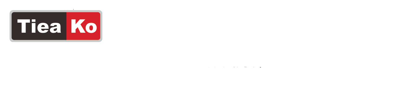 东莞市特固新材料有限公司